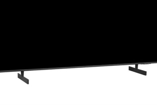 Smart Tivi Samsung UHD 4K 55 INCH (55DU8500) - Hình ảnh 8