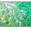 Smart Tivi Crystal UHD Samsung 4K 65 inch UA65DU8000