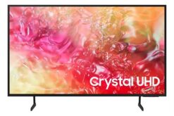 Smart Tivi Samsung 4K 43 inch 43DU7000 Crystal UHD