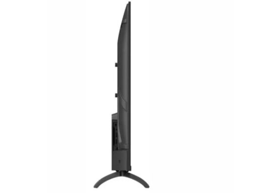 Google Tivi Coocaa Full HD 43 inch 43Z73 - Hình ảnh 2