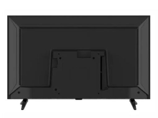 Google Tivi Coocaa Full HD 43 inch 43Z73 - Hình ảnh 3