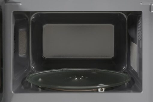 Lò vi sóng Toshiba MWP-MM20P(BK) 20 lít - Hình ảnh 5