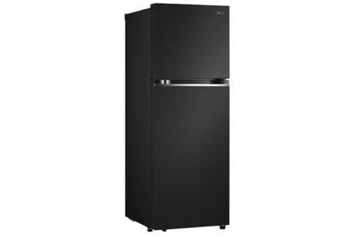 Tủ lạnh LG Inverter 315 lít LTB31BLM - Hình ảnh 3