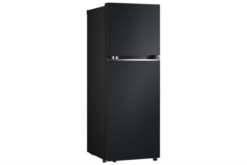 Tủ lạnh LG Inverter 315 lít LTB31BLMA - Hình ảnh 3