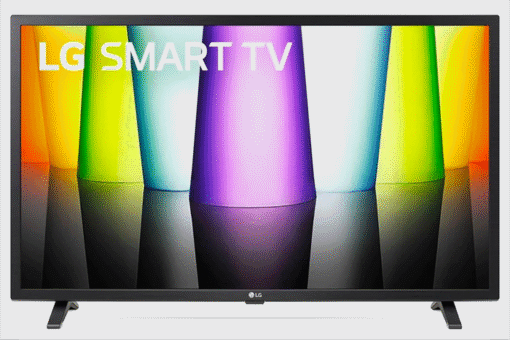 Smart Tivi LG 32 inch 32LQ636BPSA