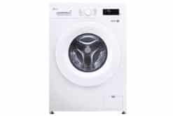 Máy giặt sấy LG AI DD Inverter FB1209D5W (giặt 9kg, sấy 5kg)