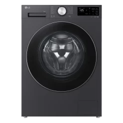 Máy giặt lồng ngang LG AI DD Inverter 10Kg FX1410N5G